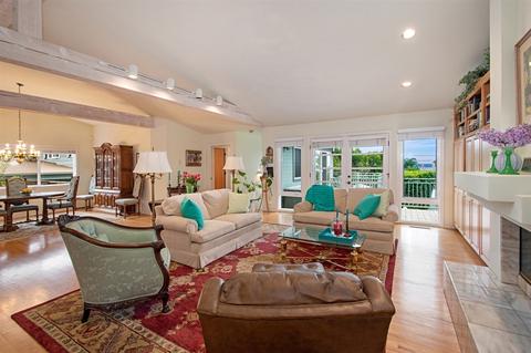 343 Via De Vis, Solana Beach, CA 92075 photo 8