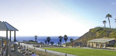 343 Via De Vis, Solana Beach, CA 92075 photo 24