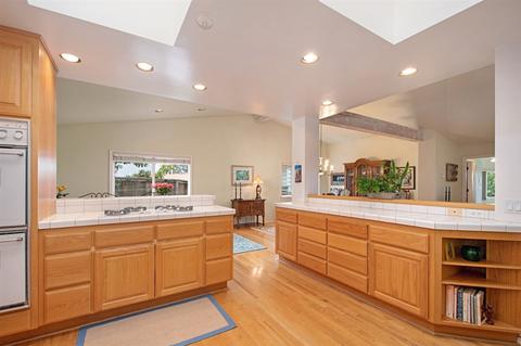 343 Via De Vis, Solana Beach, CA 92075 photo 15