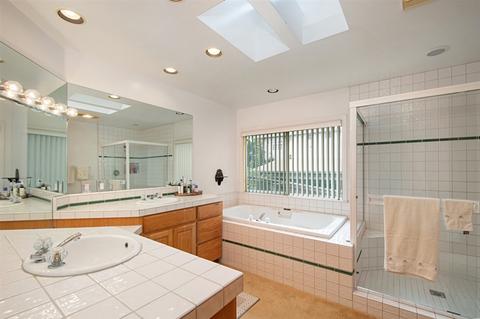 343 Via De Vis, Solana Beach, CA 92075 photo 17