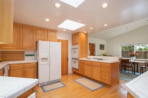 343 Via De Vis, Solana Beach, CA 92075 photo 14