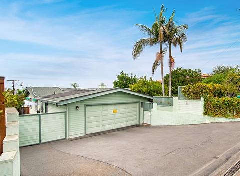 343 Via De Vis, Solana Beach, CA 92075 photo 21