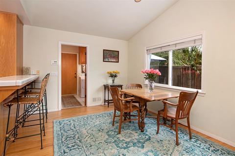 343 Via De Vis, Solana Beach, CA 92075 photo 13