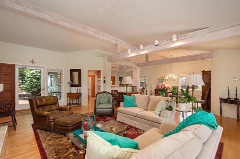 343 Via De Vis, Solana Beach, CA 92075 photo 10