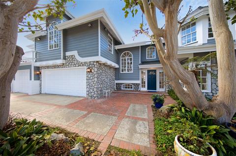 1210 Neptune, Encinitas, CA 92024 photo 7
