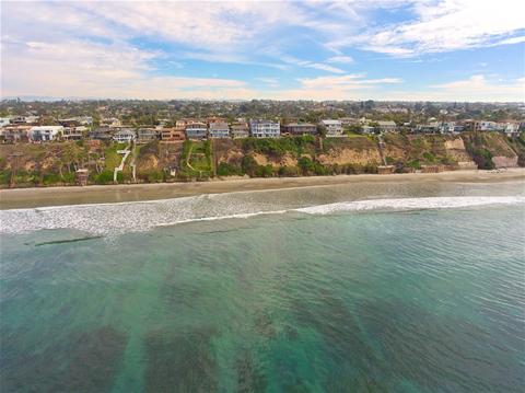 1210 Neptune, Encinitas, CA 92024 photo 5