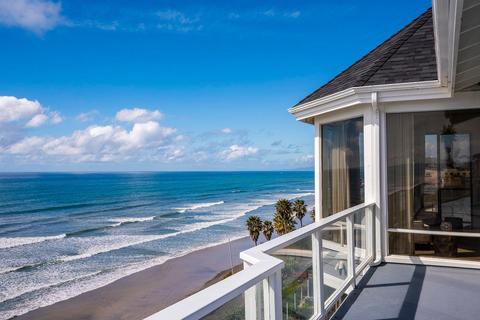 1210 Neptune, Encinitas, CA 92024 photo 1
