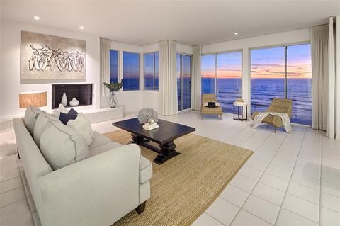1210 Neptune, Encinitas, CA 92024 photo 9
