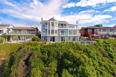 1210 Neptune, Encinitas, CA 92024 photo 6