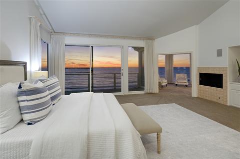 1210 Neptune, Encinitas, CA 92024 photo 11