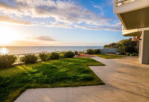 1210 Neptune, Encinitas, CA 92024 photo 2