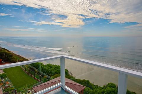 1210 Neptune, Encinitas, CA 92024 photo 13