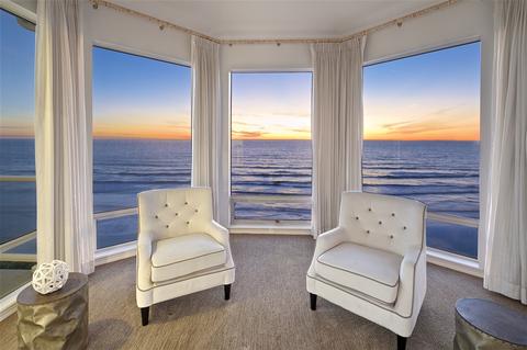 1210 Neptune, Encinitas, CA 92024 photo 8