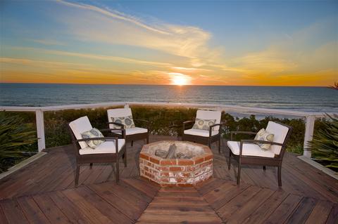 1210 Neptune, Encinitas, CA 92024 photo 4
