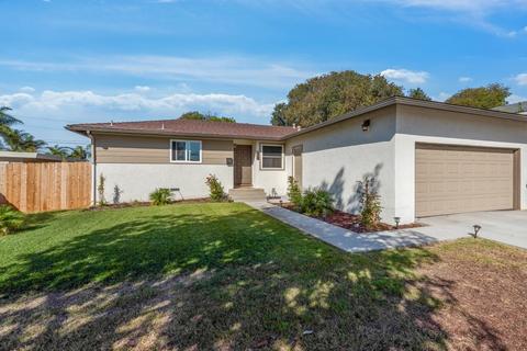 57 E L St, Chula Vista, CA 91911 photo 1