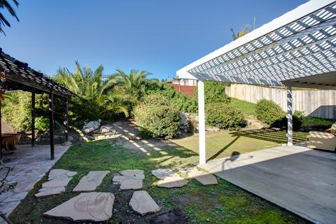 6278 Lambda Dr, San Diego, CA 92120 photo 20