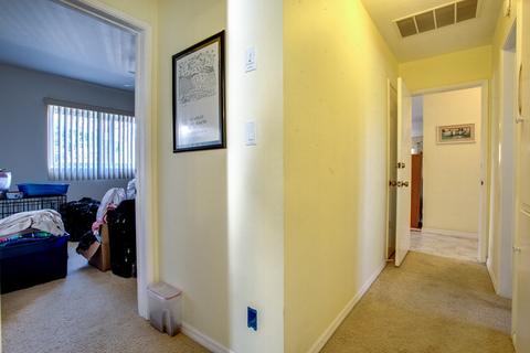 6278 Lambda Dr, San Diego, CA 92120 photo 16