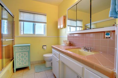 6278 Lambda Dr, San Diego, CA 92120 photo 17