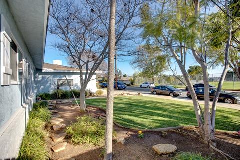 6278 Lambda Dr, San Diego, CA 92120 photo 3