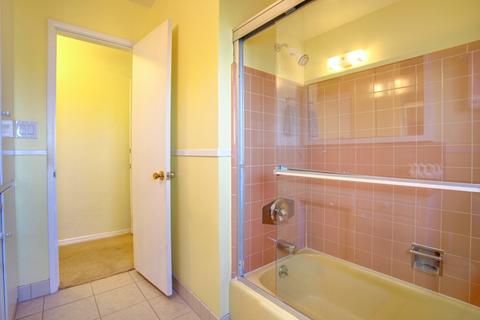6278 Lambda Dr, San Diego, CA 92120 photo 18