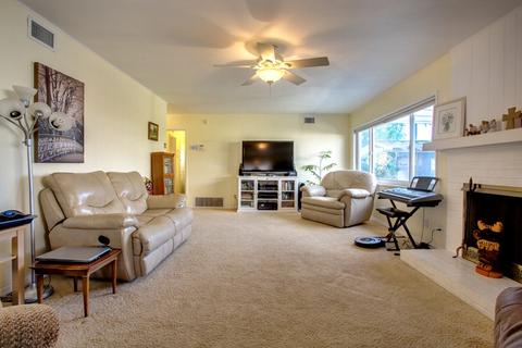 6278 Lambda Dr, San Diego, CA 92120 photo 5