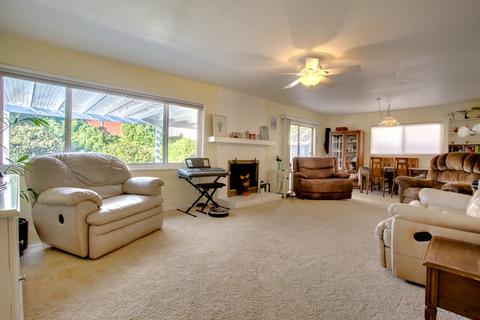 6278 Lambda Dr, San Diego, CA 92120 photo 7