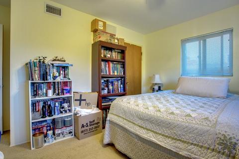 6278 Lambda Dr, San Diego, CA 92120 photo 15