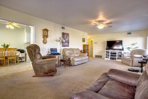 6278 Lambda Dr, San Diego, CA 92120 photo 6