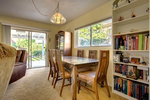 6278 Lambda Dr, San Diego, CA 92120 photo 11
