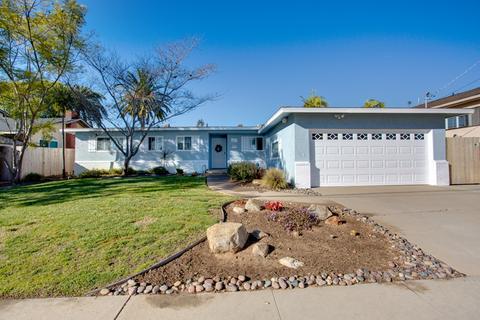 6278 Lambda Dr, San Diego, CA 92120 photo 2