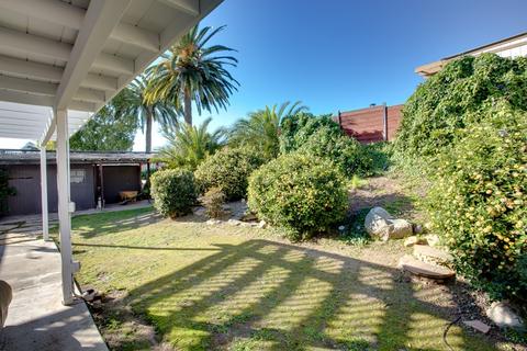 6278 Lambda Dr, San Diego, CA 92120 photo 19