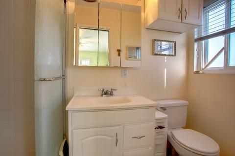 6278 Lambda Dr, San Diego, CA 92120 photo 14