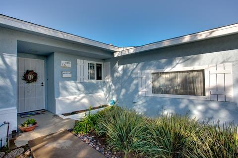 6278 Lambda Dr, San Diego, CA 92120 photo 4