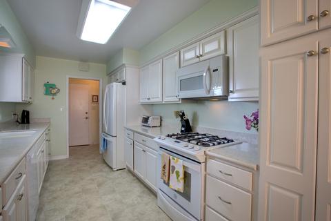 6278 Lambda Dr, San Diego, CA 92120 photo 8