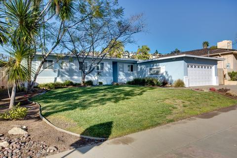 6278 Lambda Dr, San Diego, CA 92120 photo 1