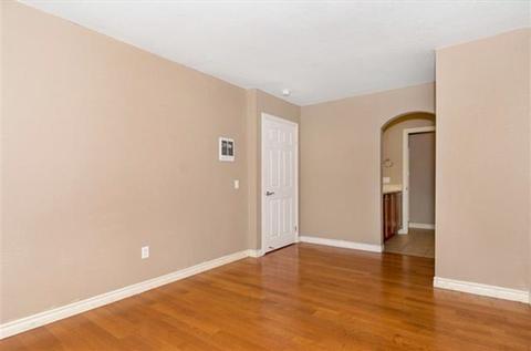 12745 Robison Blvd #15, Poway, CA 92064 photo 5