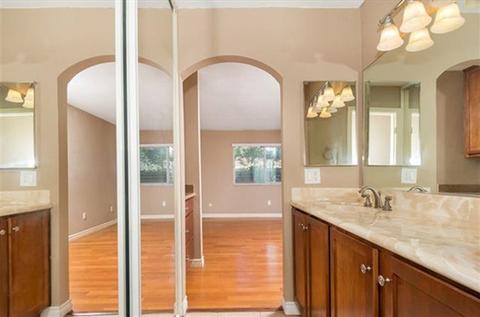 12745 Robison Blvd #15, Poway, CA 92064 photo 4