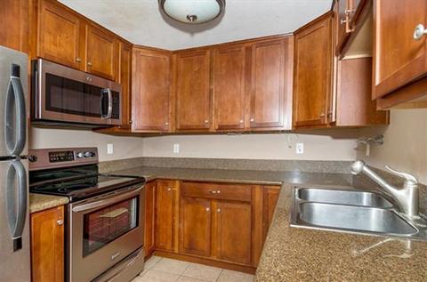 12745 Robison Blvd #15, Poway, CA 92064 photo 2