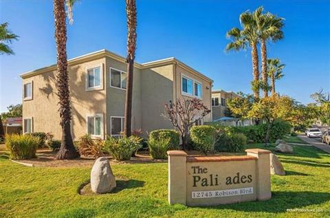 12745 Robison Blvd #15, Poway, CA 92064 photo 1