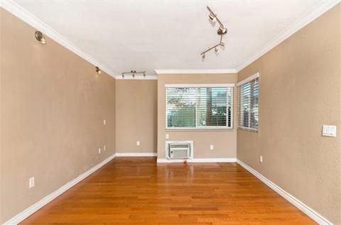12745 Robison Blvd #15, Poway, CA 92064 photo 6