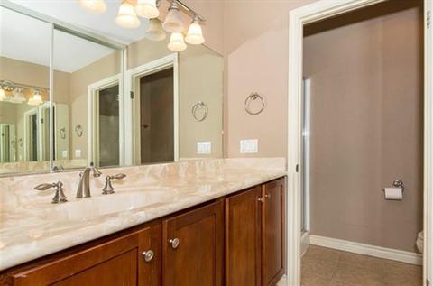12745 Robison Blvd #15, Poway, CA 92064 photo 3
