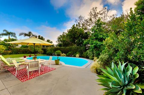 5930 Folsom Dr, La Jolla, CA 92037 photo 9
