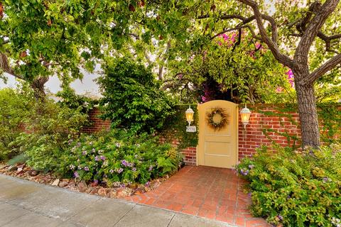 5930 Folsom Dr, La Jolla, CA 92037 photo 2