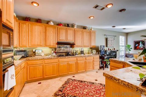 15851 Rainbird Rd, Ramona, CA 92065 photo 7