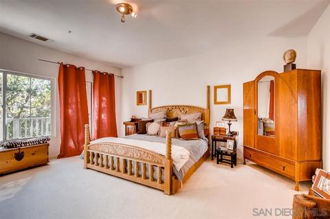 15851 Rainbird Rd, Ramona, CA 92065 photo 14