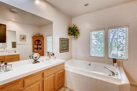 15851 Rainbird Rd, Ramona, CA 92065 photo 16
