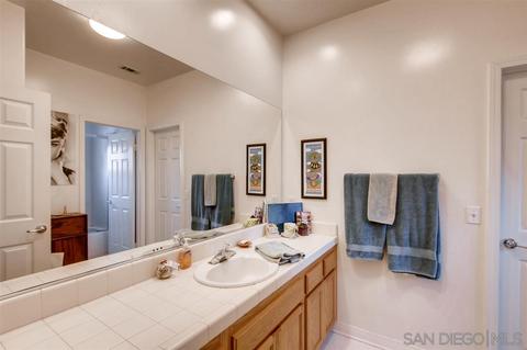 15851 Rainbird Rd, Ramona, CA 92065 photo 20