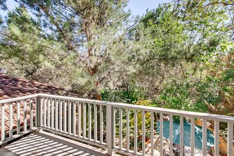 15851 Rainbird Rd, Ramona, CA 92065 photo 19