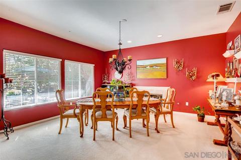 15851 Rainbird Rd, Ramona, CA 92065 photo 5