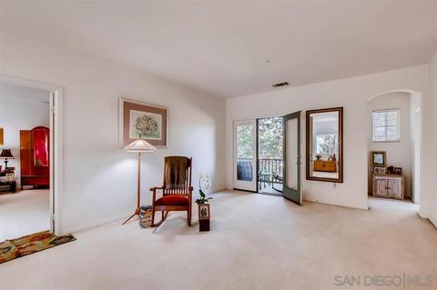 15851 Rainbird Rd, Ramona, CA 92065 photo 21